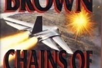 Chains of Command