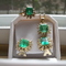 Fine jewelry