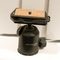 Amvona.com Tripod Ball Head