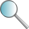 Research Help