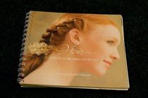 Hair - A Book of Braiding and Styles