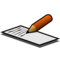Editor