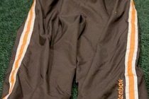 Boys 2T Reebock Pants