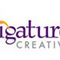 Graphic Design