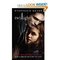 Twilight