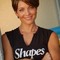 Female Personal Trainer