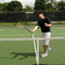 Golf and/or Tennis Instruction