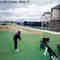 Tennis Instructor