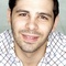 Acupuncture and Oriental Medicine