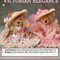 FRENCH BOUQUET: Bearly People Collectable Bear