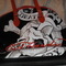 Ed Hardy Handbag