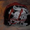 Ed Hardy Handbag