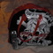 Ed Hardy Handbag