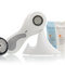 clarisonic skin cleansing brush