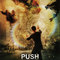 DVD: Push