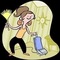 Professional Housekeeper/Organizer