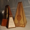 Metronome