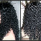Human Remy Hair, Lace Wigs, Weaves, Wefts, Frontals