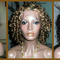 Human Remy Hair, Lace Wigs, Weaves, Wefts, Frontals