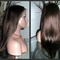 Human Remy Hair, Lace Wigs, Weaves, Wefts, Frontals