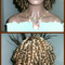 Human Remy Hair, Lace Wigs, Weaves, Wefts, Frontals