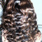 Human Remy Hair, Lace Wigs, Weaves, Wefts, Frontals