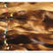 Human Remy Hair, Lace Wigs, Weaves, Wefts, Frontals