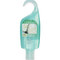 Avon Naturals - Cucumber Melon Body Wash