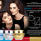 Avon Anew Emulsions *Reverse aging signs