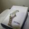 Seiko watch