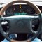 1997 CADILLAC ELDORADO ETC