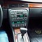 1997 CADILLAC ELDORADO ETC