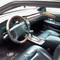 1997 CADILLAC ELDORADO ETC