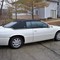 1997 CADILLAC ELDORADO ETC
