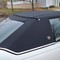 1997 CADILLAC ELDORADO ETC