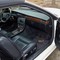 1997 CADILLAC ELDORADO ETC