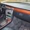 1997 CADILLAC ELDORADO ETC