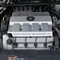 1997 CADILLAC ELDORADO ETC