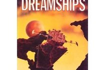 Dreamships
