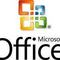 Tutoring/ Help with Microsoft Office (Word Excel Access PP)