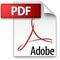 Fill-in PDF (adobe forms)