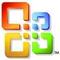 Tutoring/ Help with Microsoft Office (Word Excel Access PP)