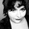 editor/writer