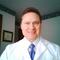 Massage, therapy and chiropractic care