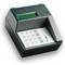 ivi 3000 check reader