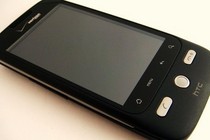 HTC DROID Eris