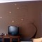 painting contractor