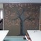 painting contractor