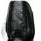 Adidas Ali Boots