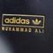 Adidas Ali Boots